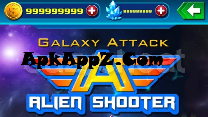 alien hack download for cs